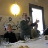 pranzo di fine anno 2015_02